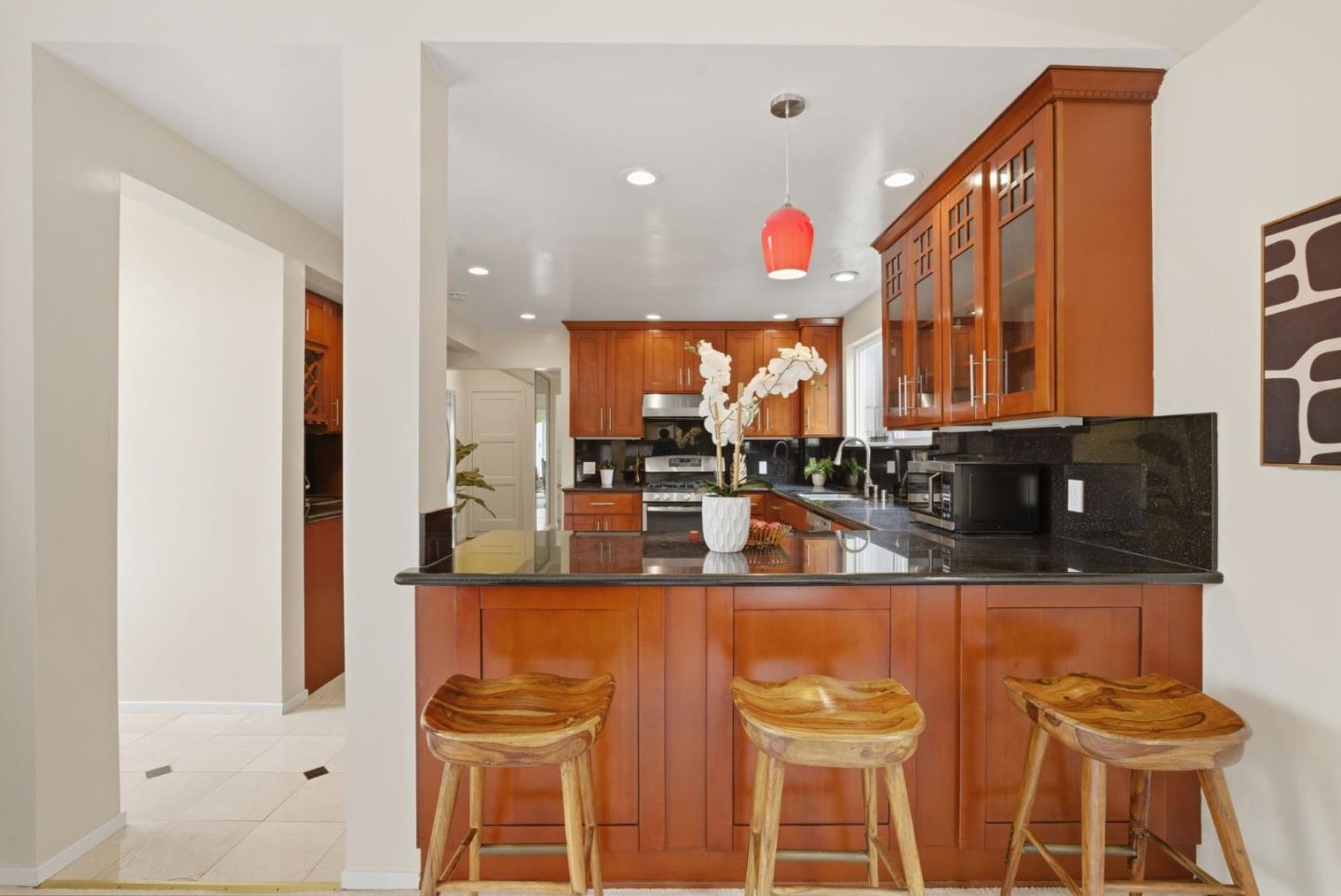 51 Hillsdale Avenue