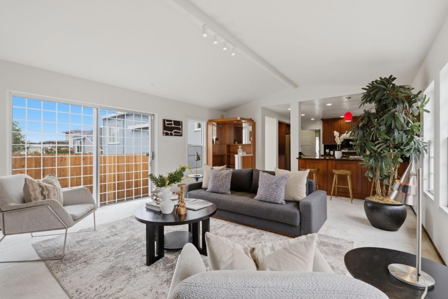 51 Hillsdale Avenue