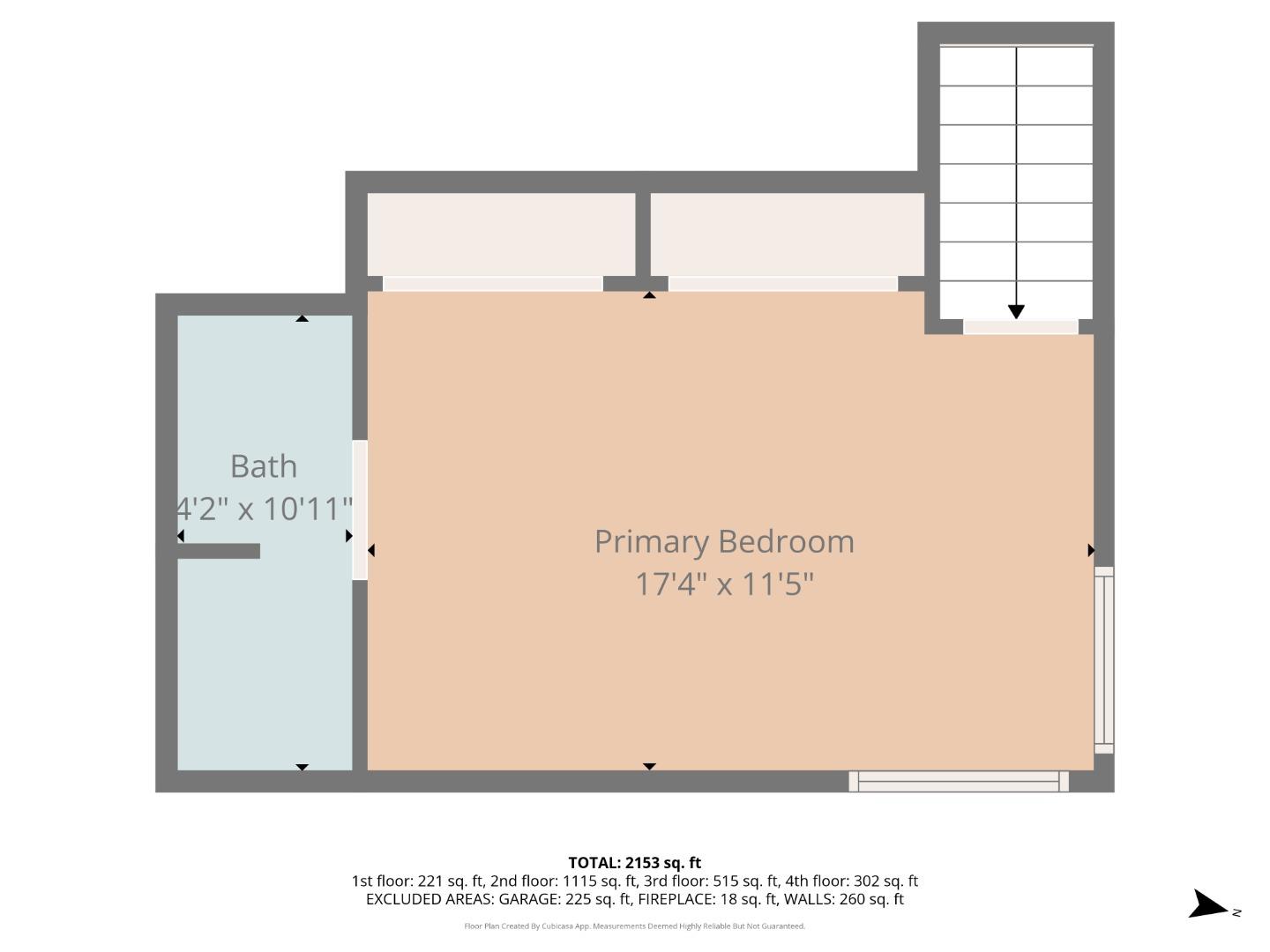 51 Hillsdale Avenue