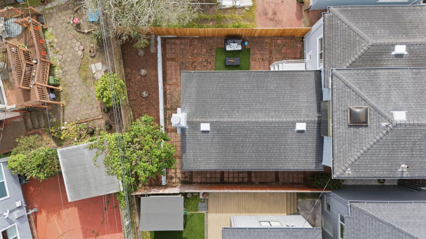 51 Hillsdale Avenue