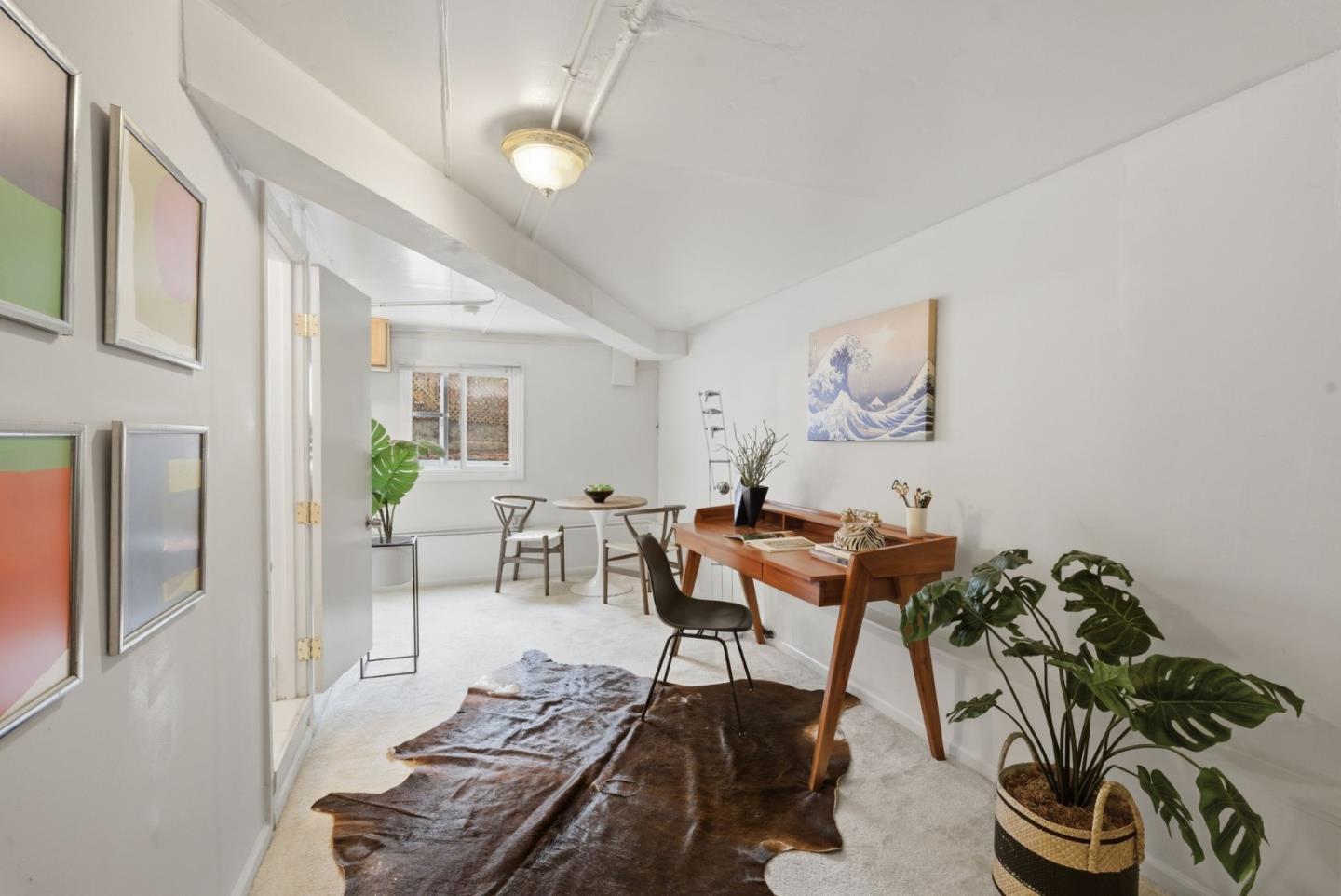 51 Hillsdale Avenue