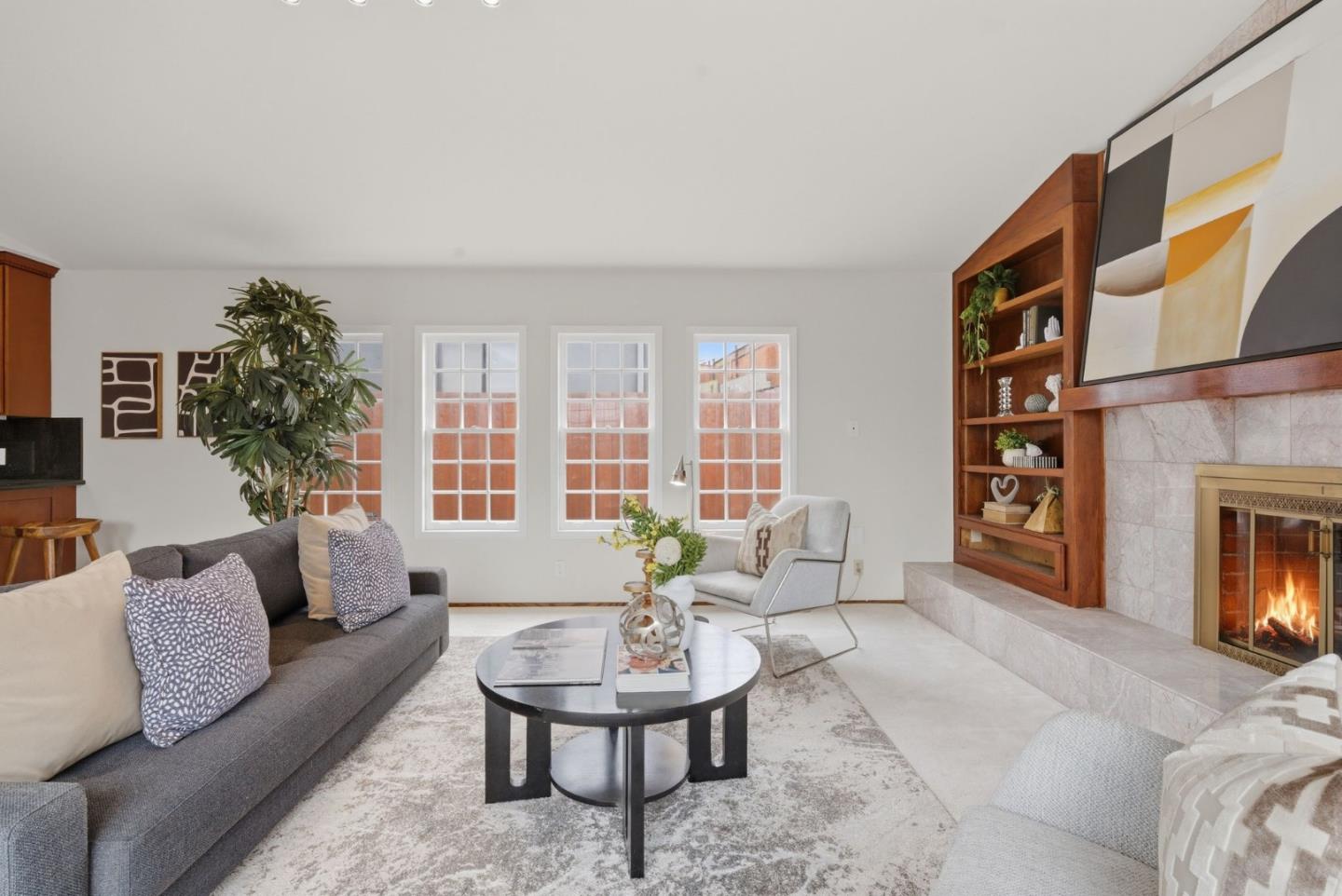 51 Hillsdale Avenue