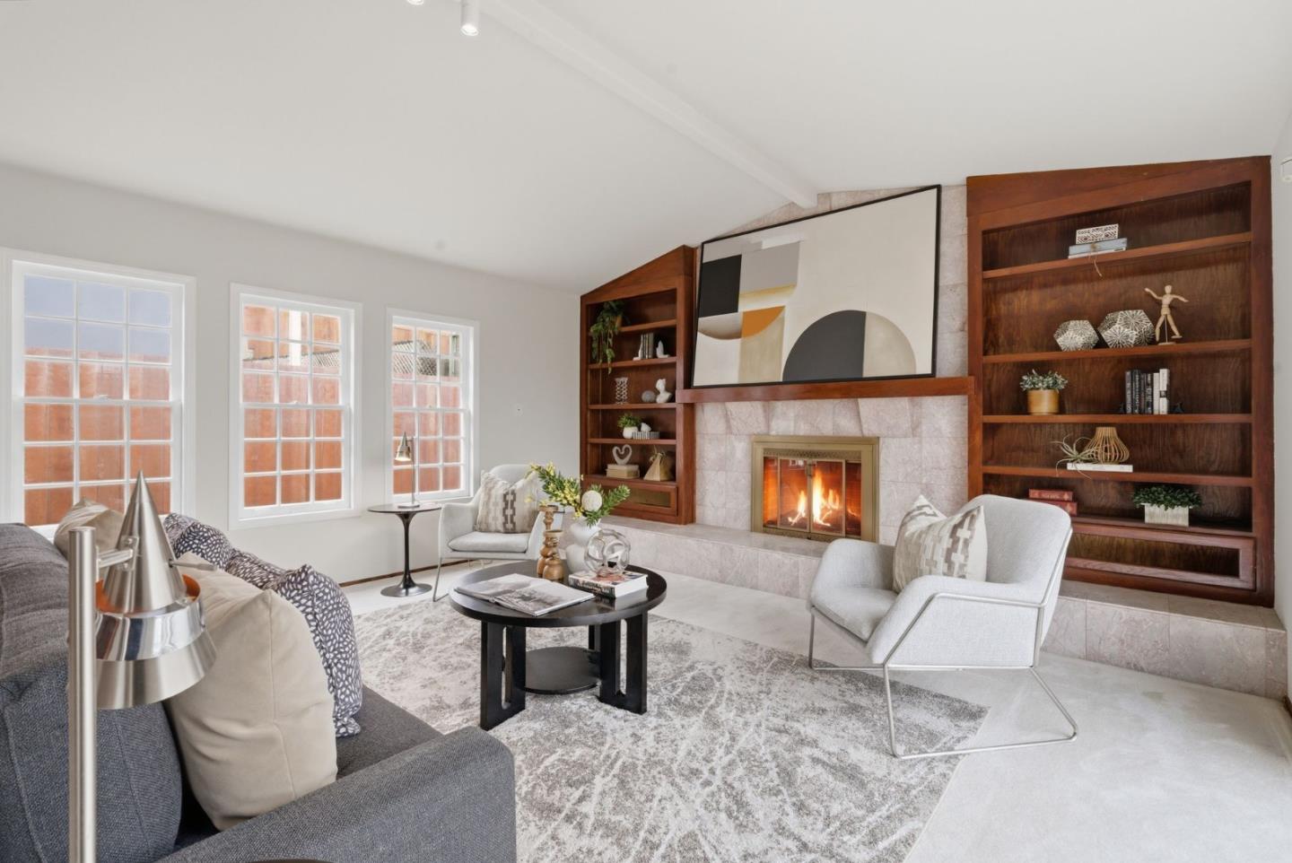 51 Hillsdale Avenue