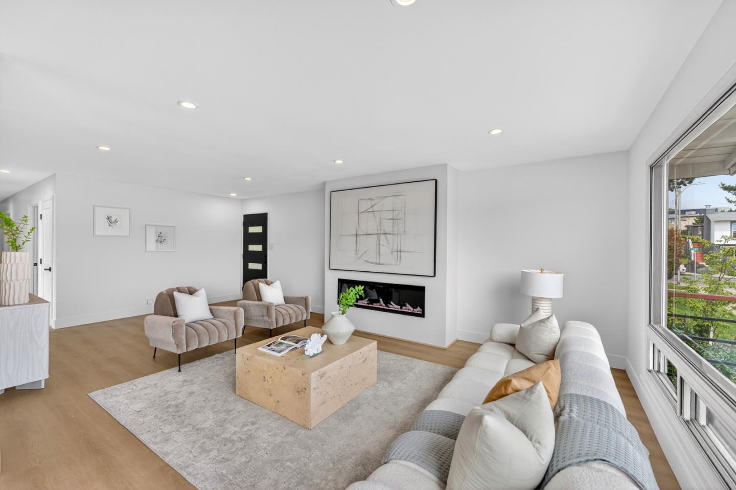 659 Parkview Circle