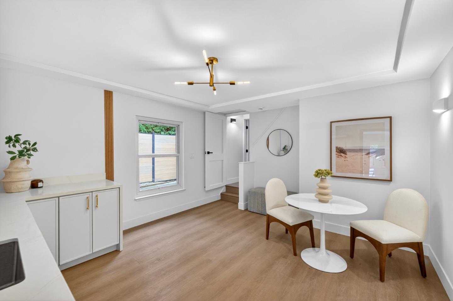 659 Parkview Circle