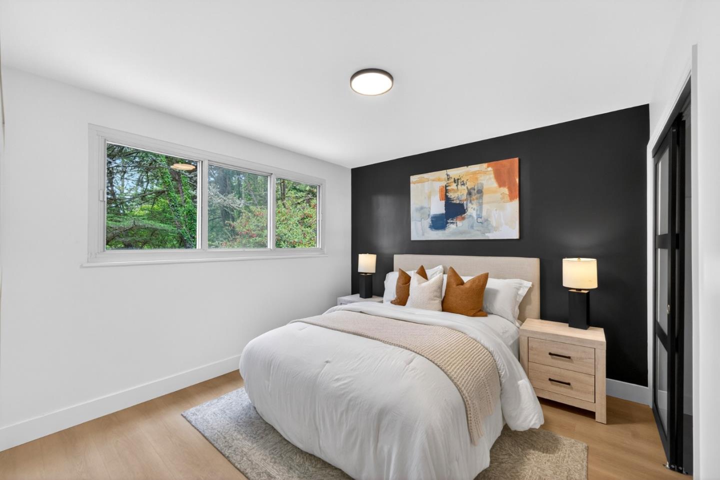 659 Parkview Circle
