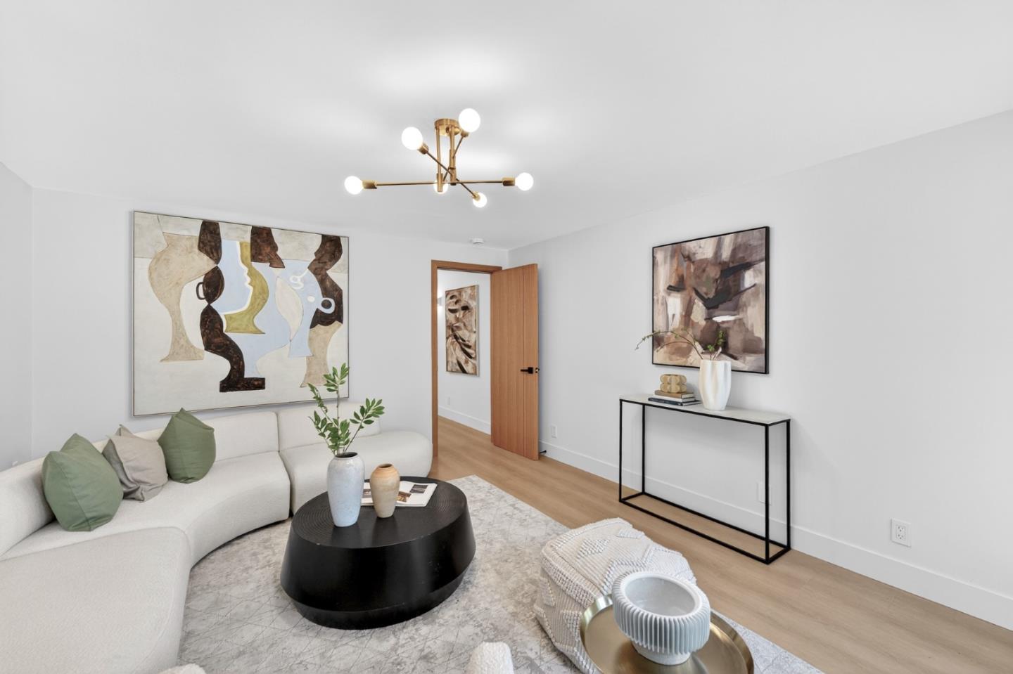 659 Parkview Circle