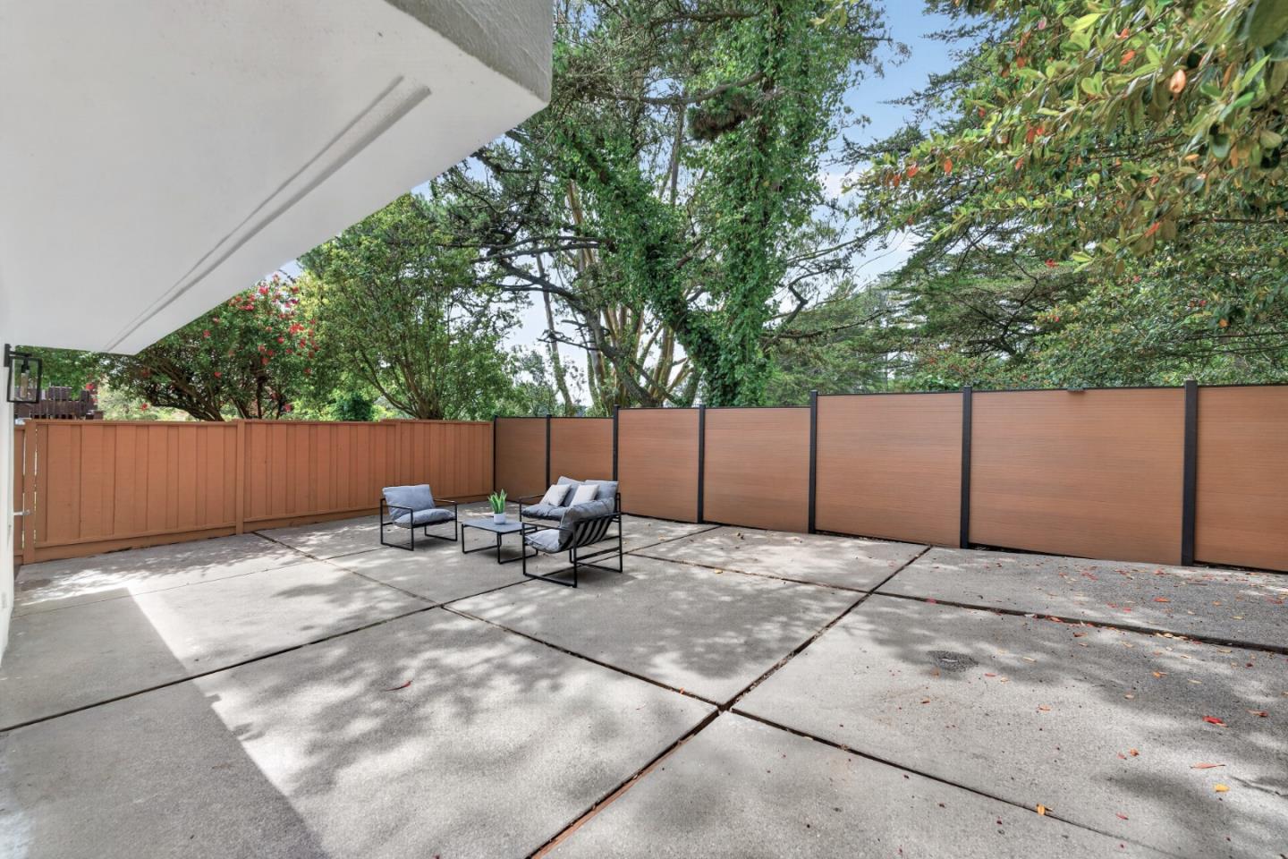 659 Parkview Circle