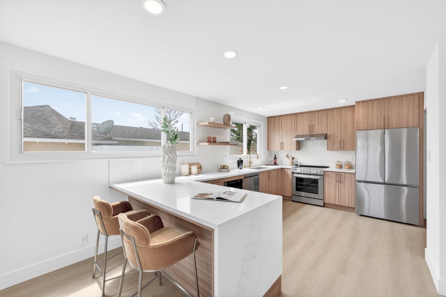 659 Parkview Circle