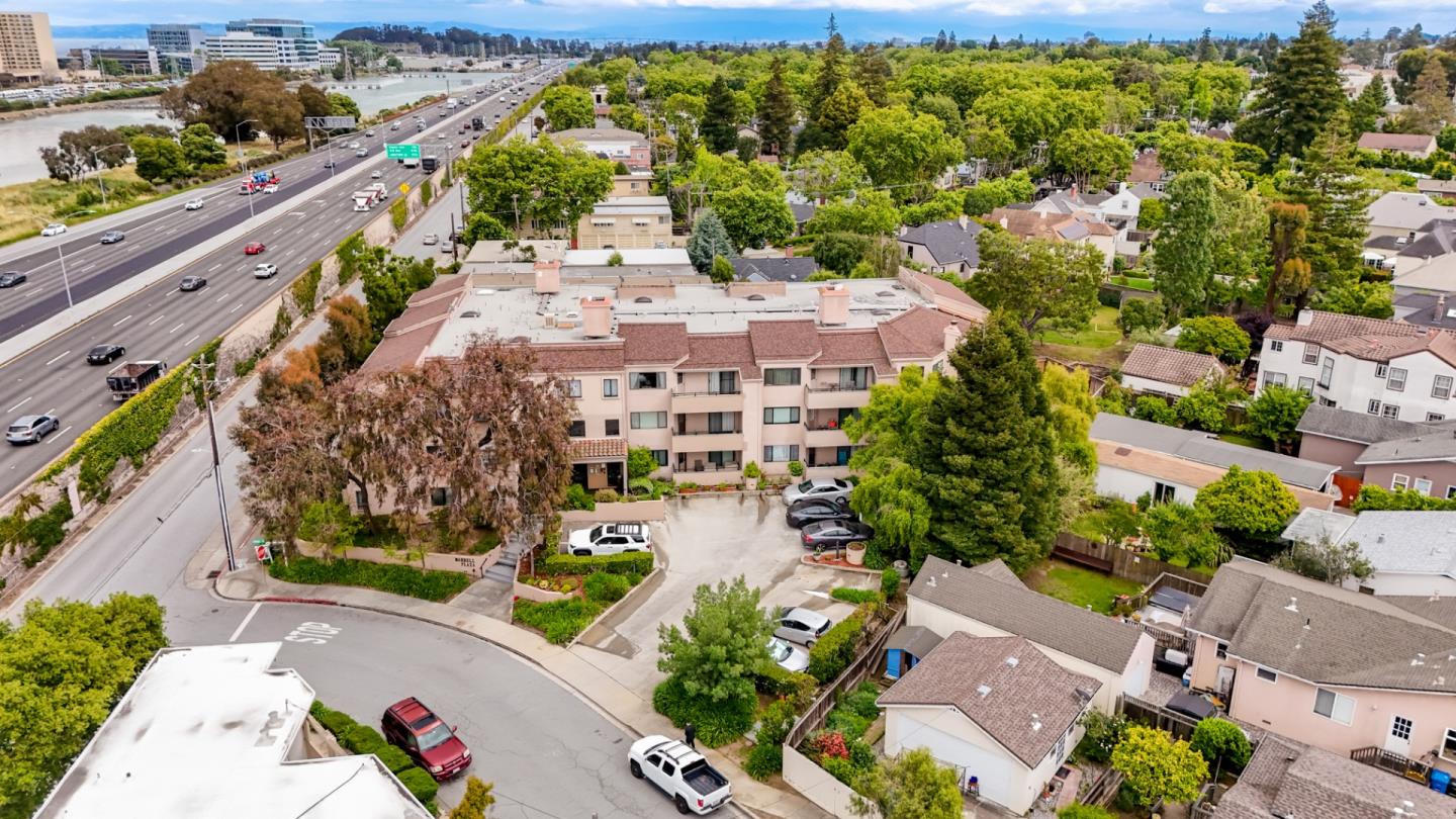 777 Morrell Avenue 309