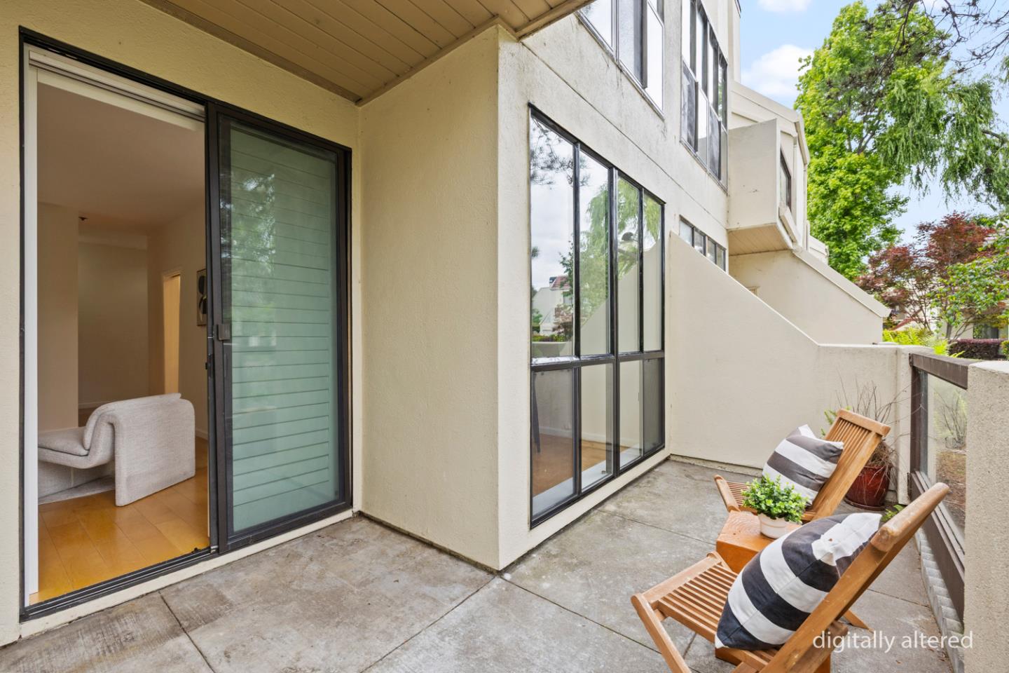 127 Shorebird Circle