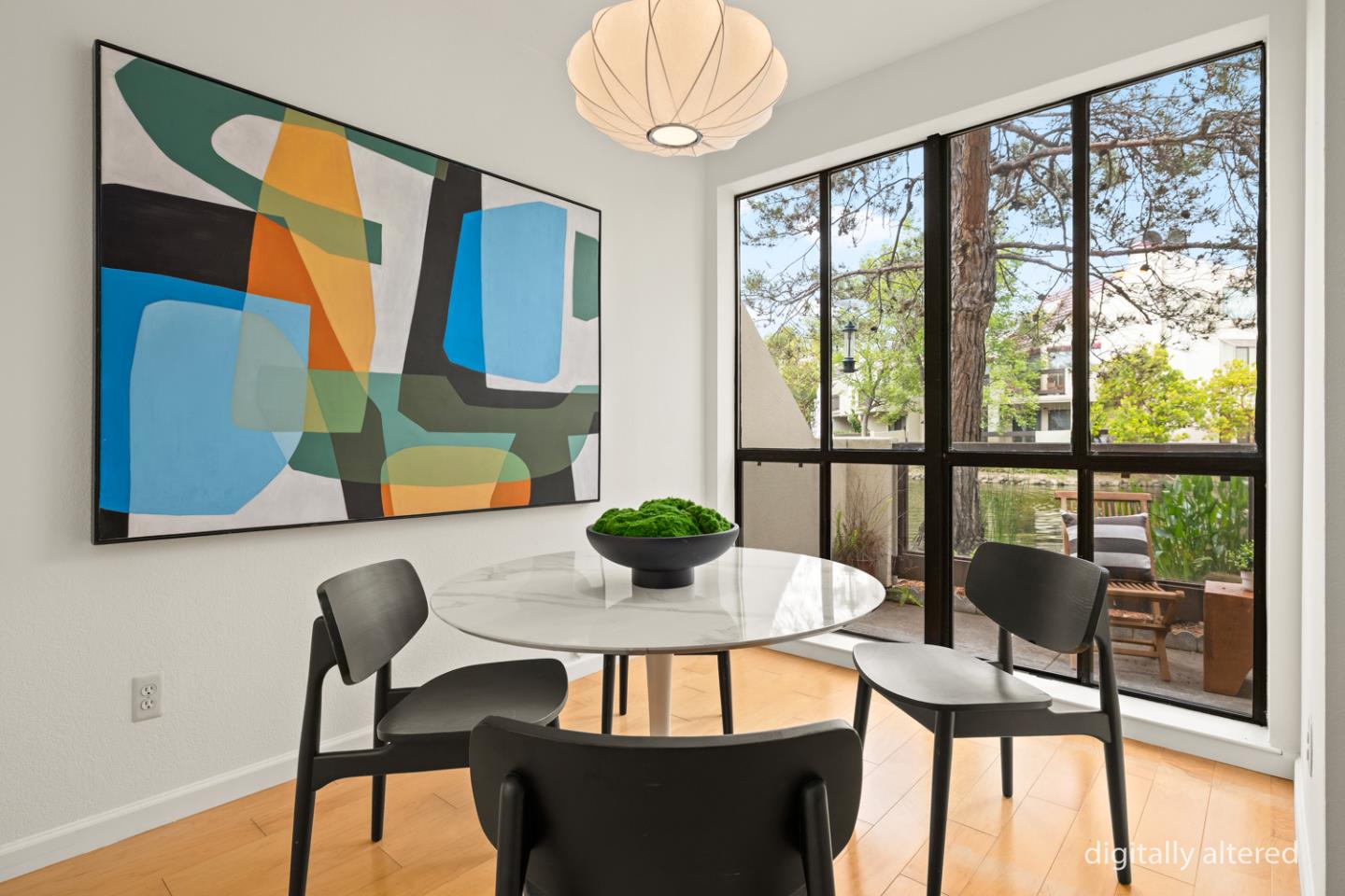127 Shorebird Circle