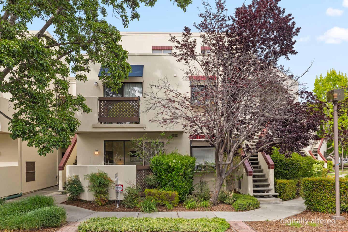127 Shorebird Circle