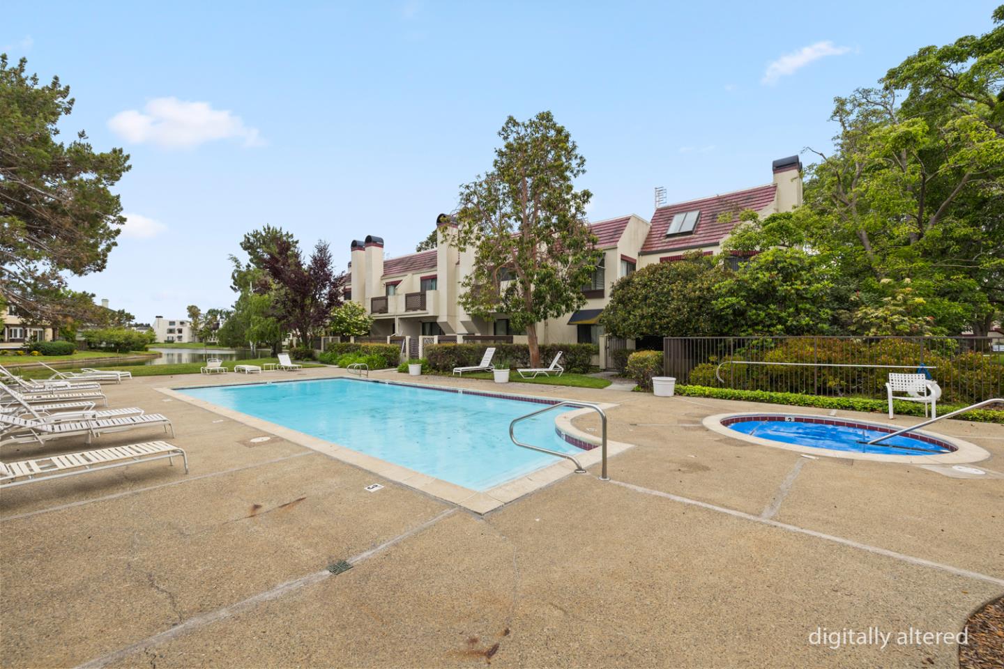 127 Shorebird Circle