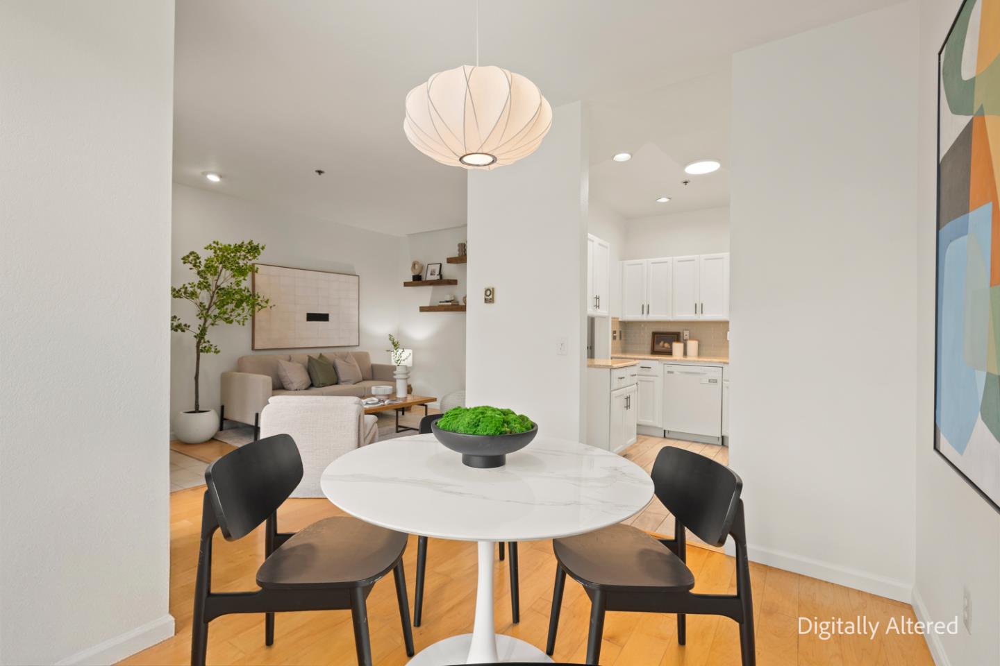 127 Shorebird Circle