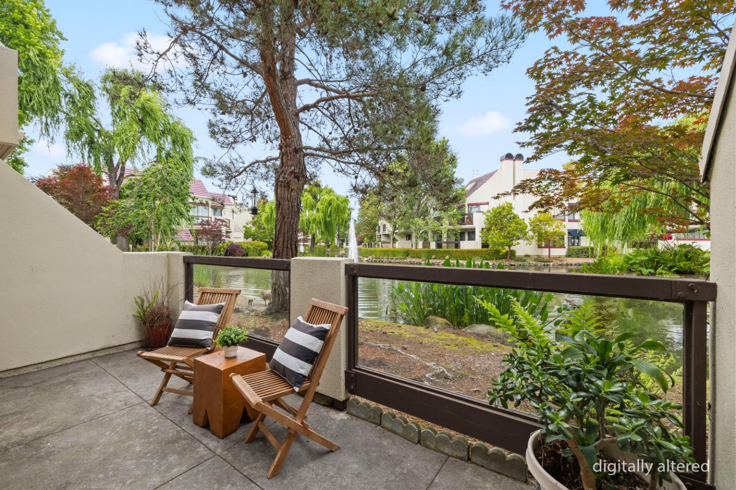 127 Shorebird Circle