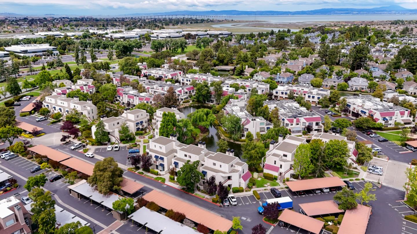 127 Shorebird Circle