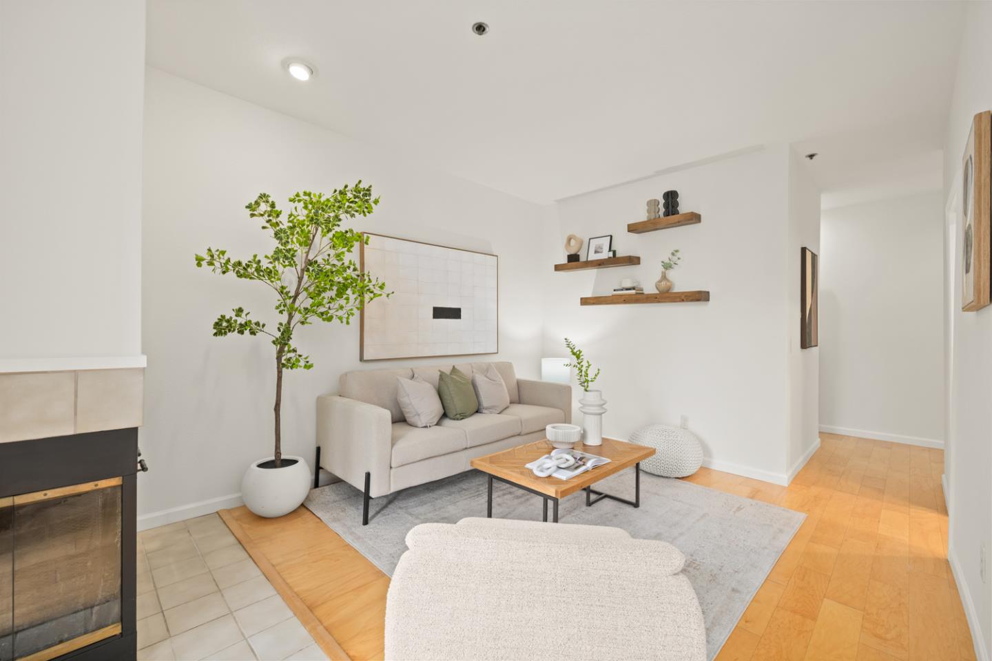 127 Shorebird Circle