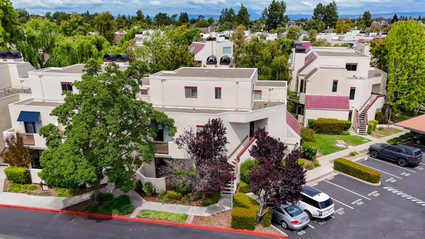 127 Shorebird Circle
