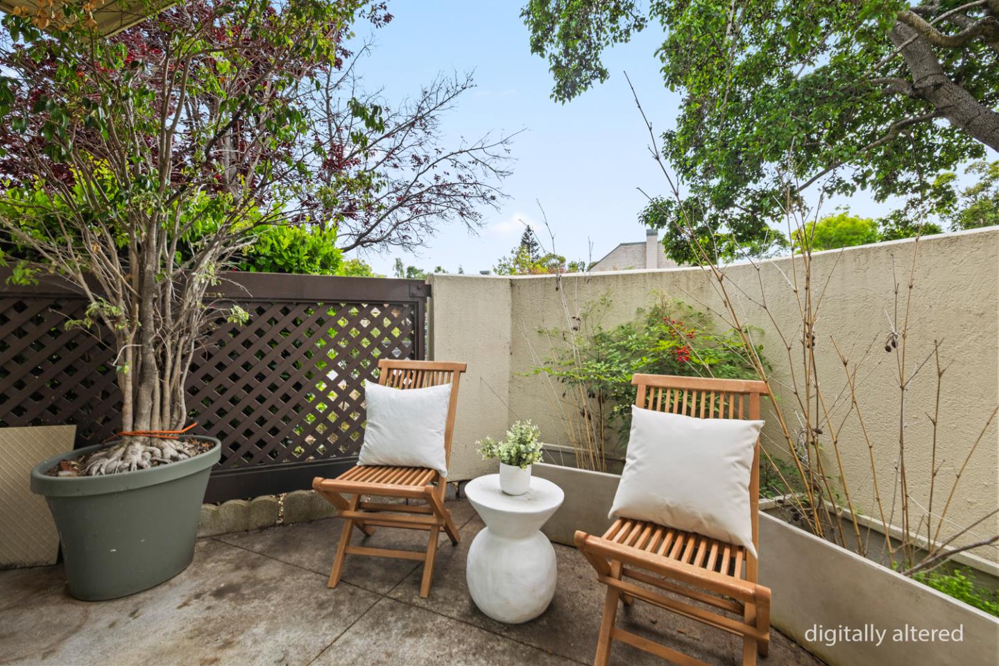 127 Shorebird Circle
