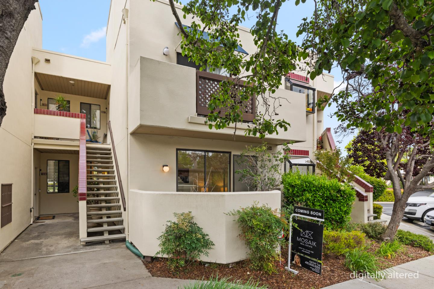 127 Shorebird Circle