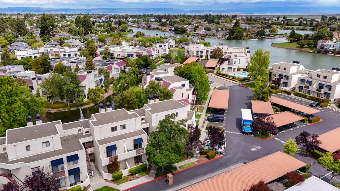 127 Shorebird Circle