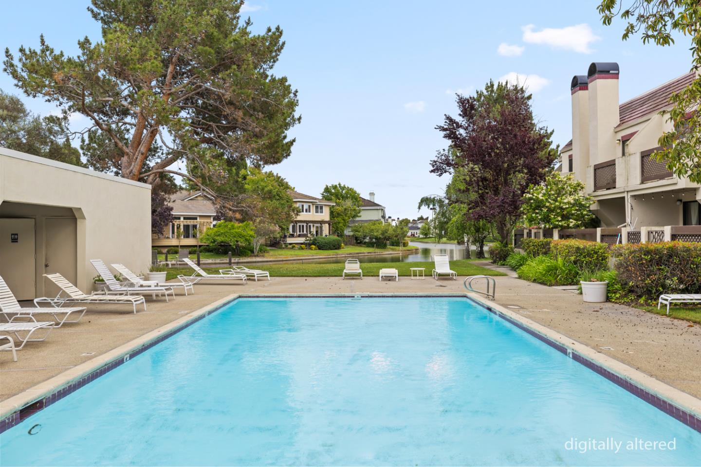 127 Shorebird Circle