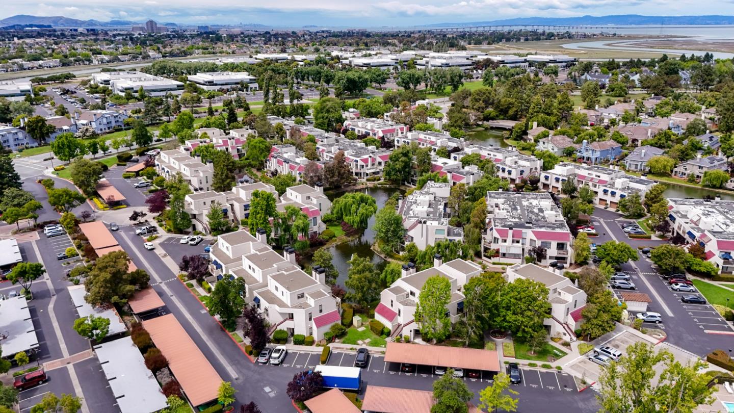 127 Shorebird Circle