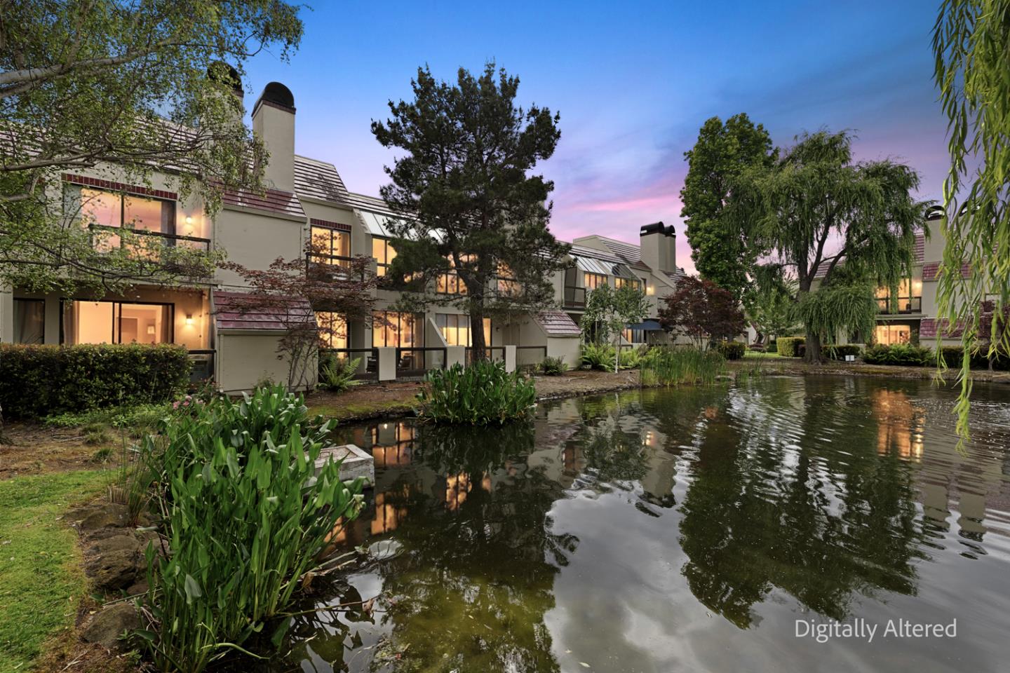 127 Shorebird Circle