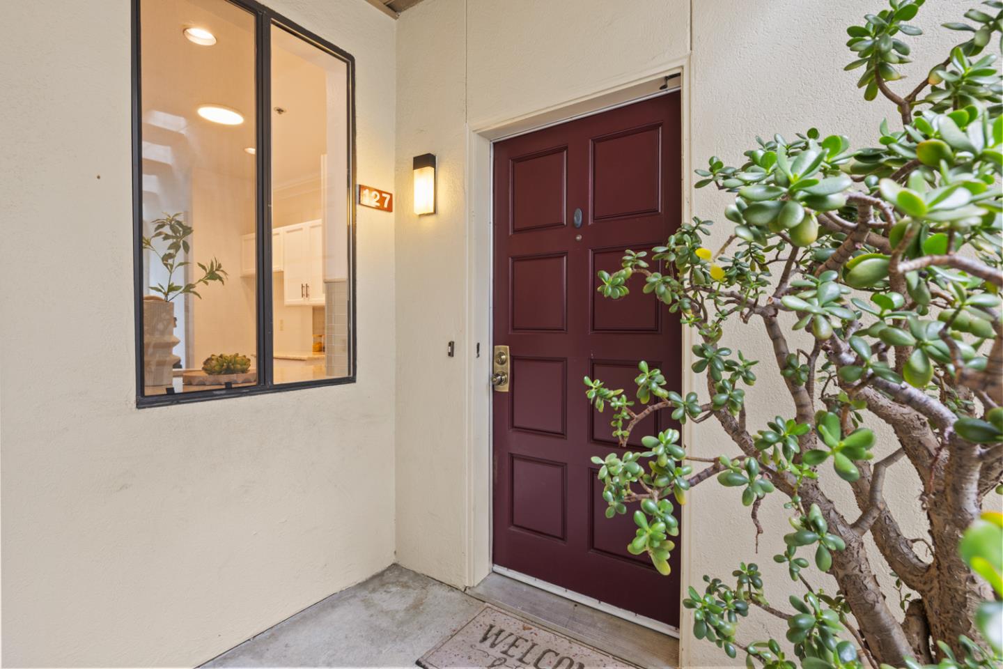 127 Shorebird Circle
