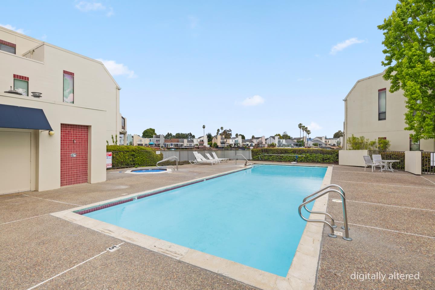 127 Shorebird Circle