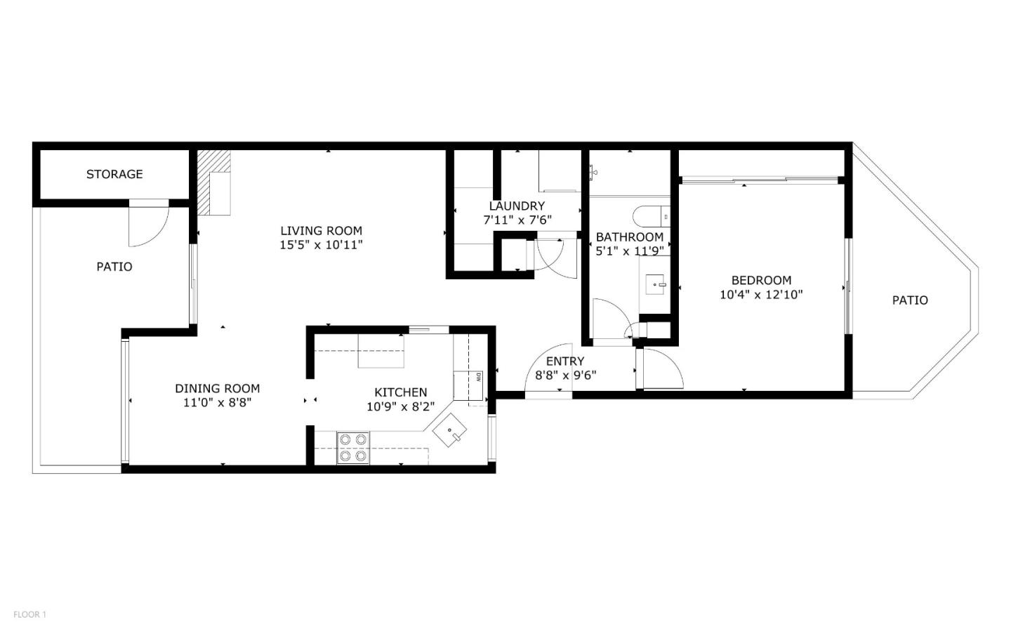 127 Shorebird Circle