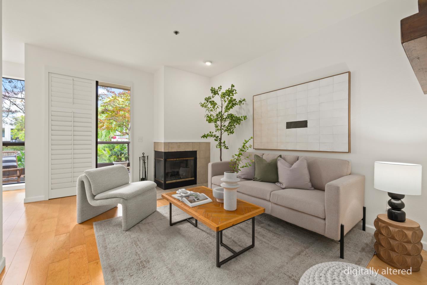 127 Shorebird Circle