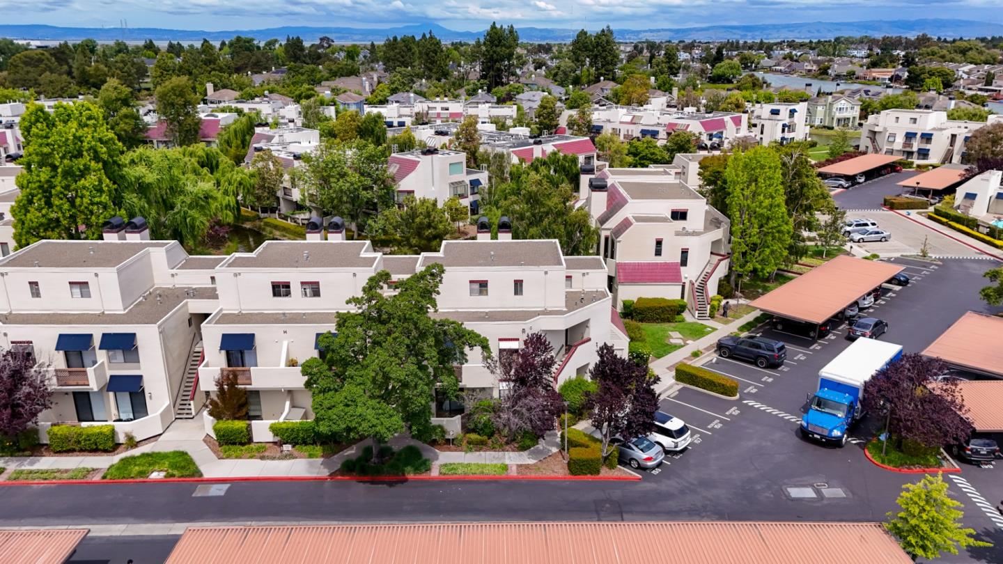 127 Shorebird Circle