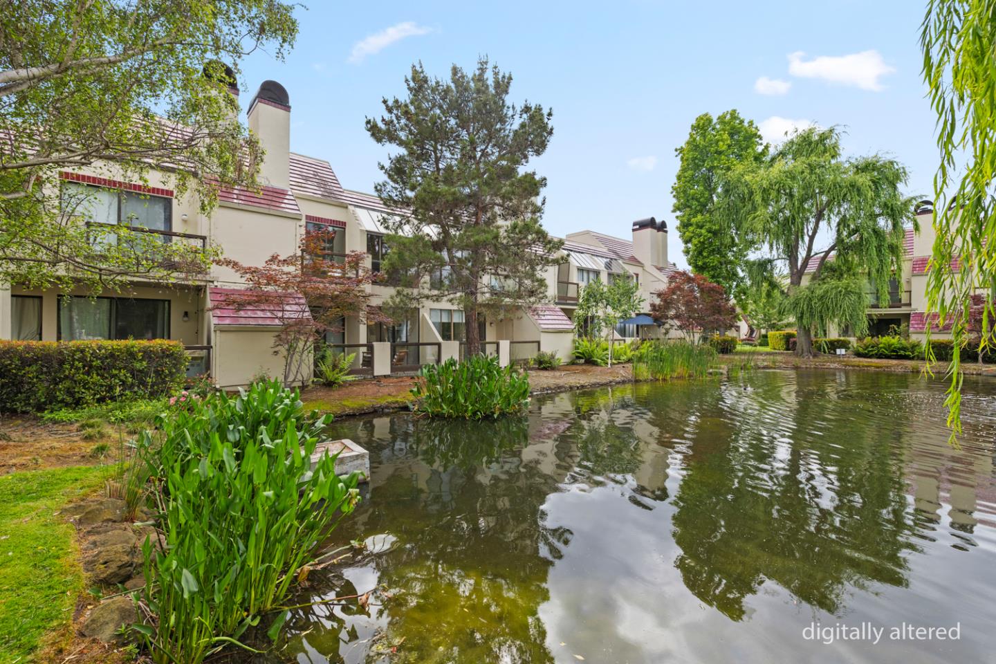 127 Shorebird Circle