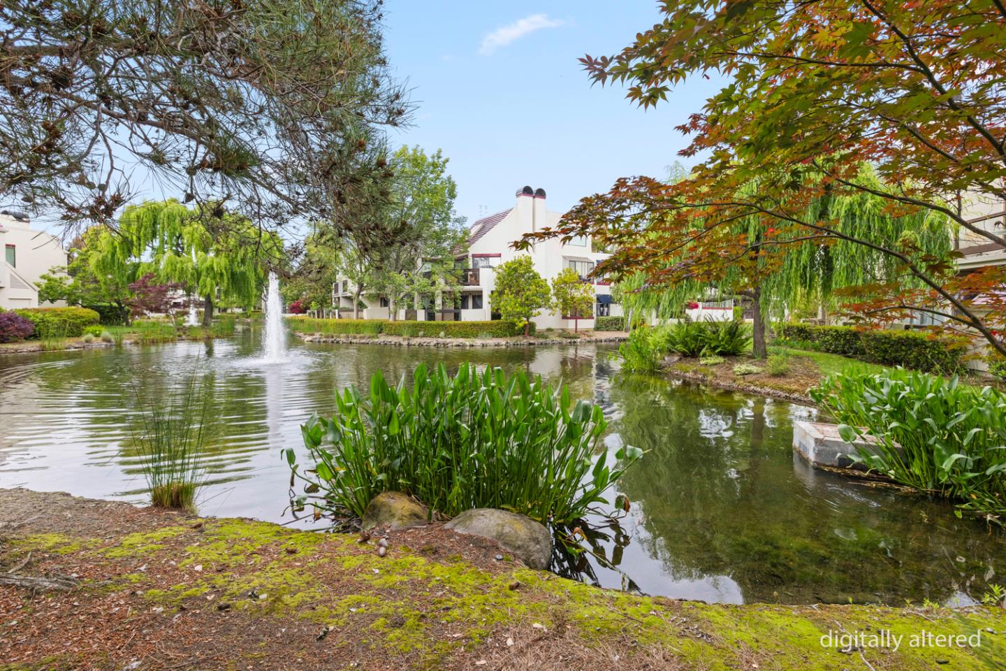 127 Shorebird Circle