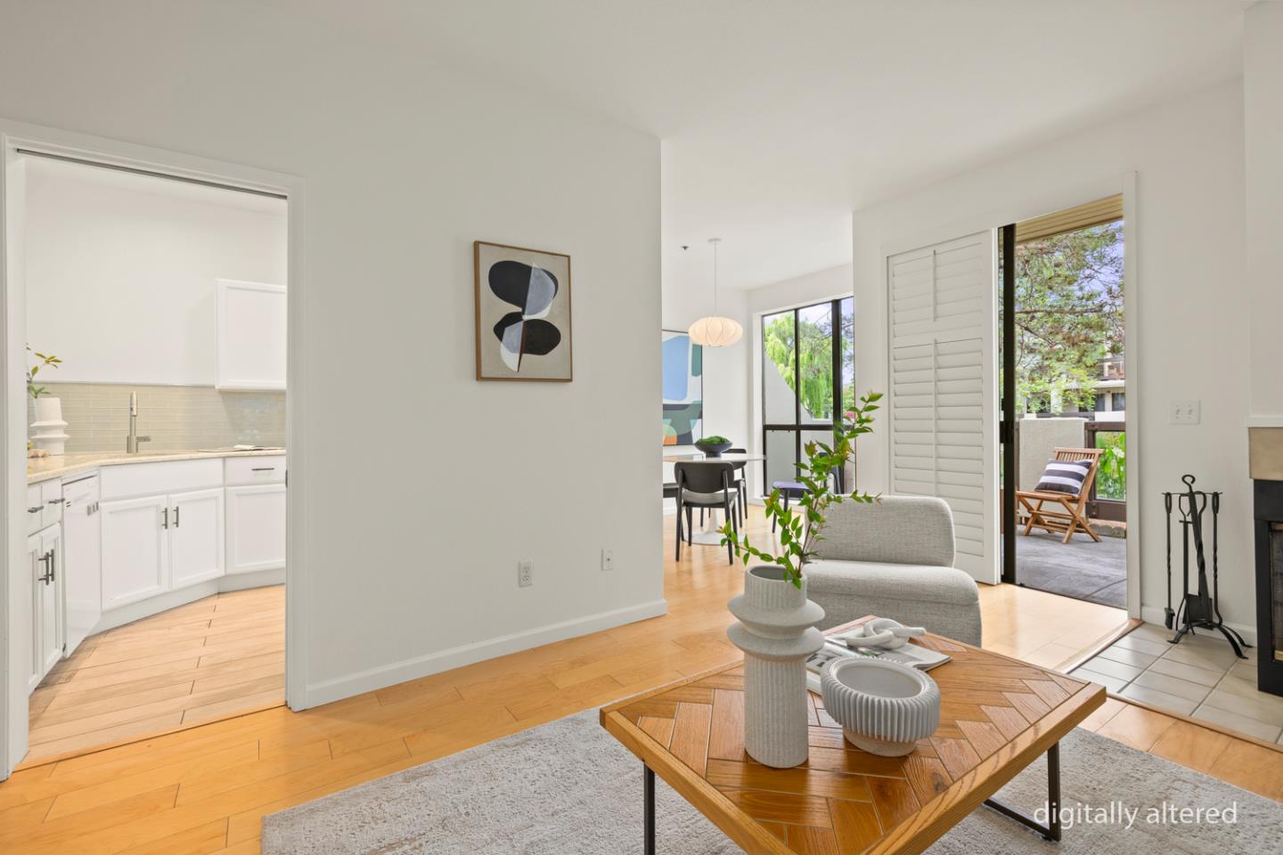 127 Shorebird Circle