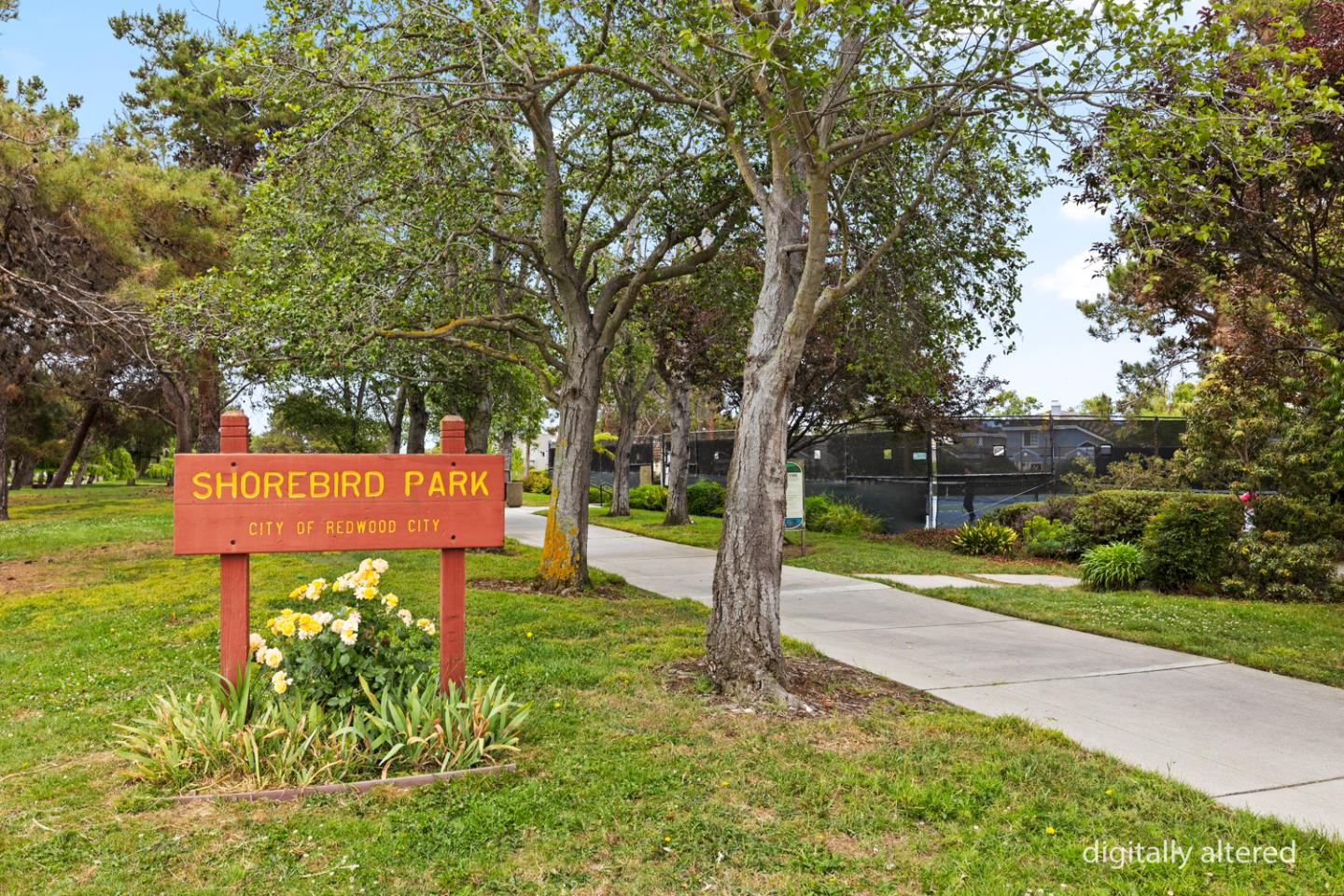 127 Shorebird Circle