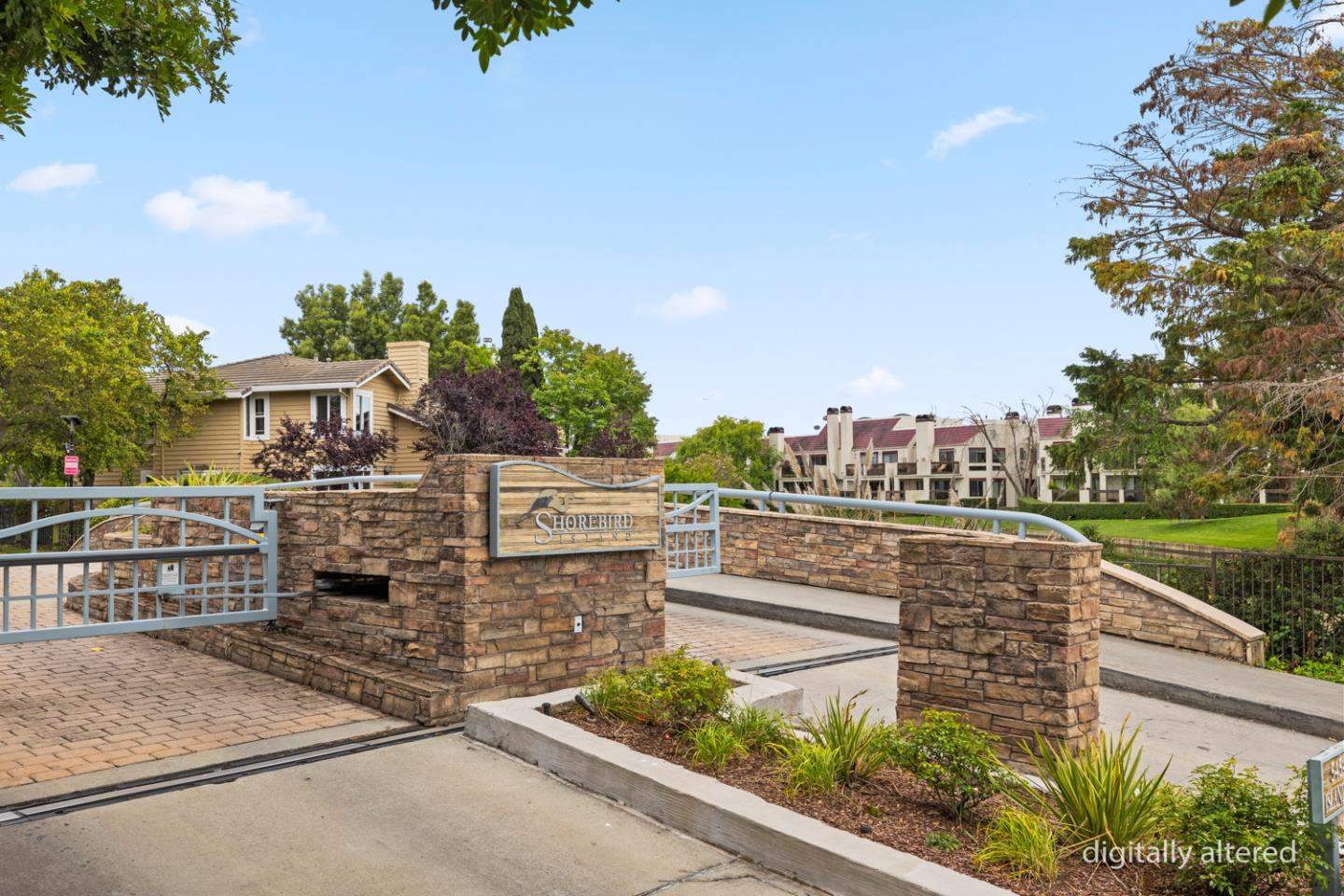 127 Shorebird Circle
