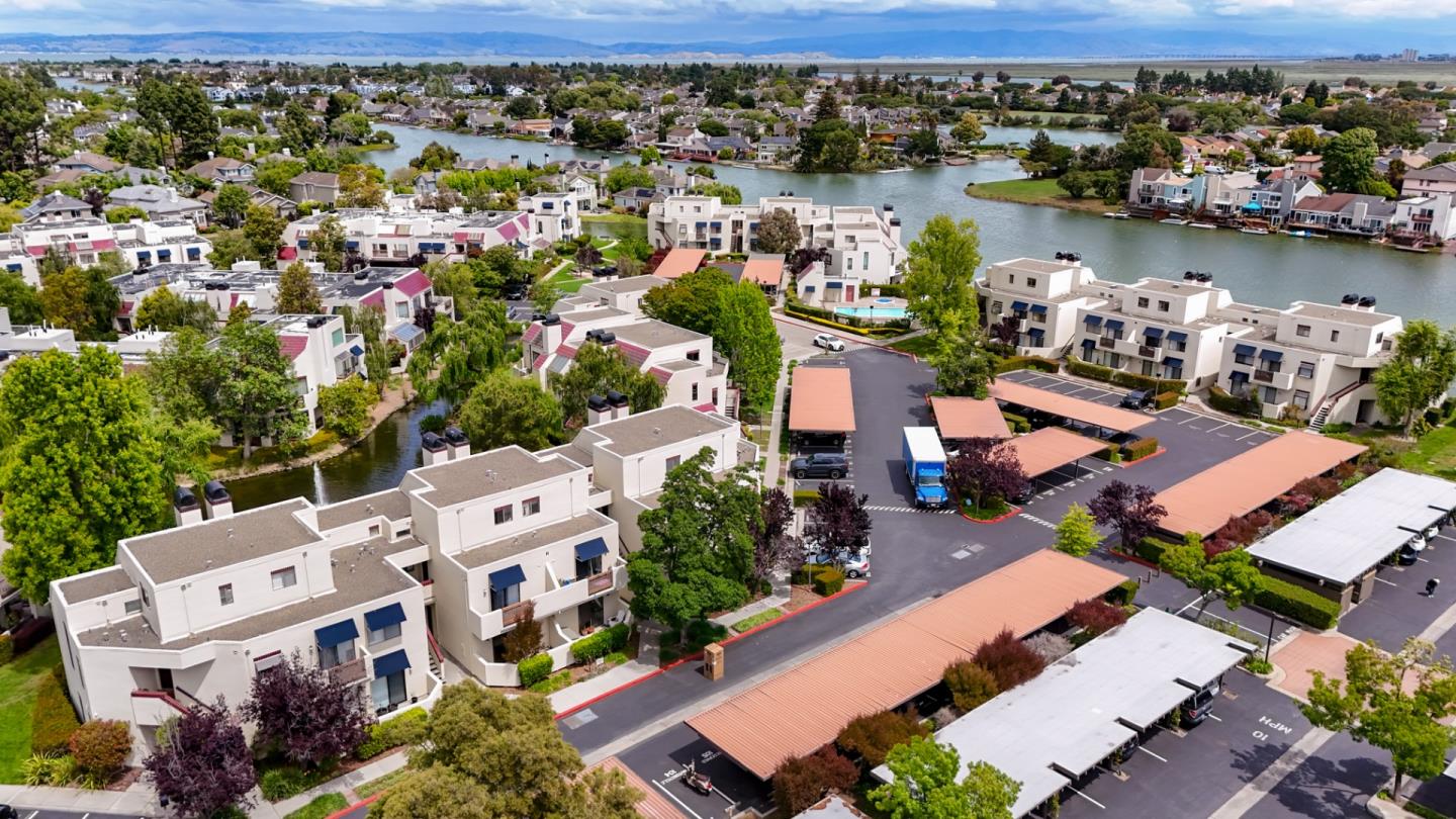 127 Shorebird Circle