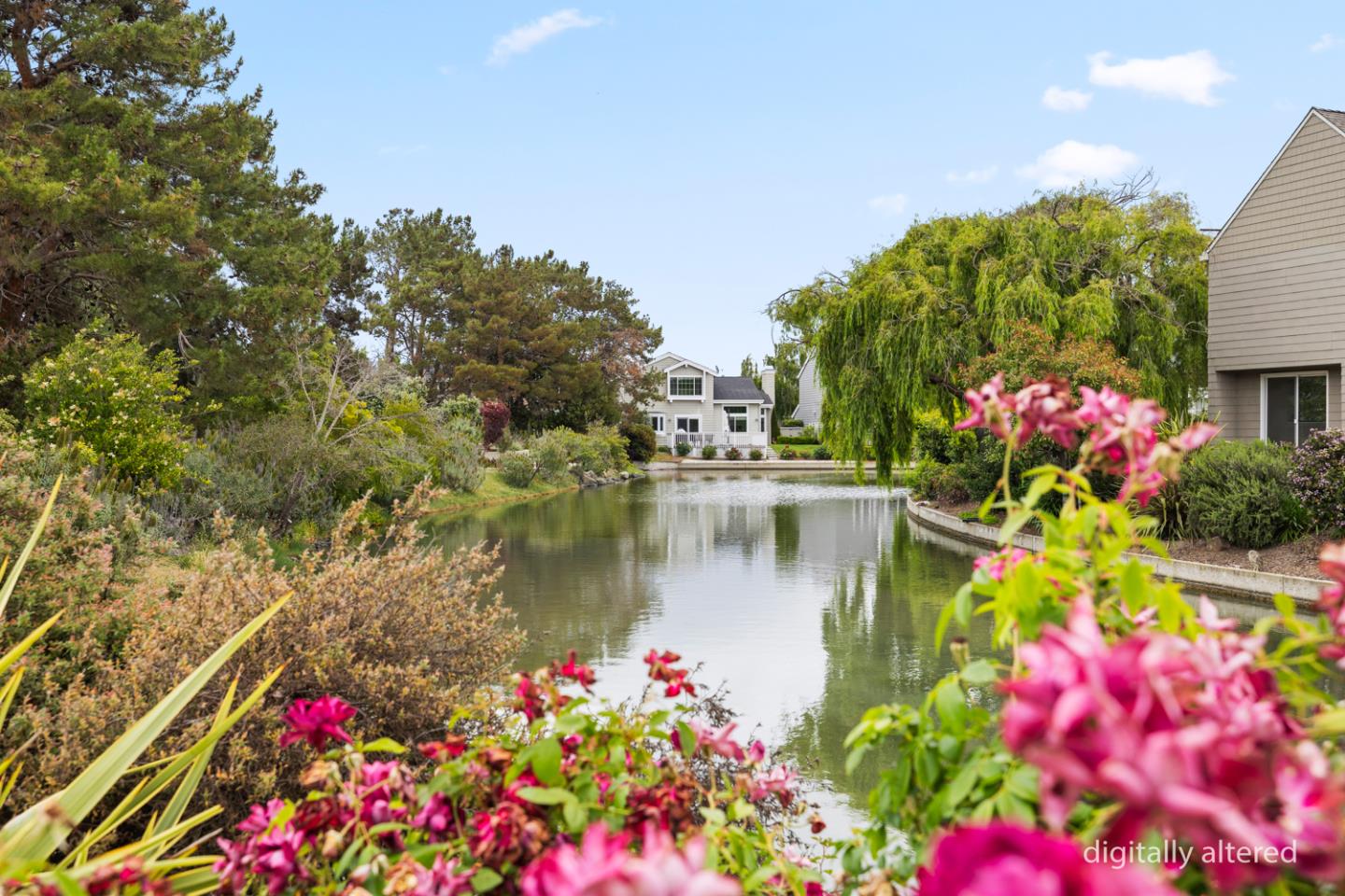127 Shorebird Circle
