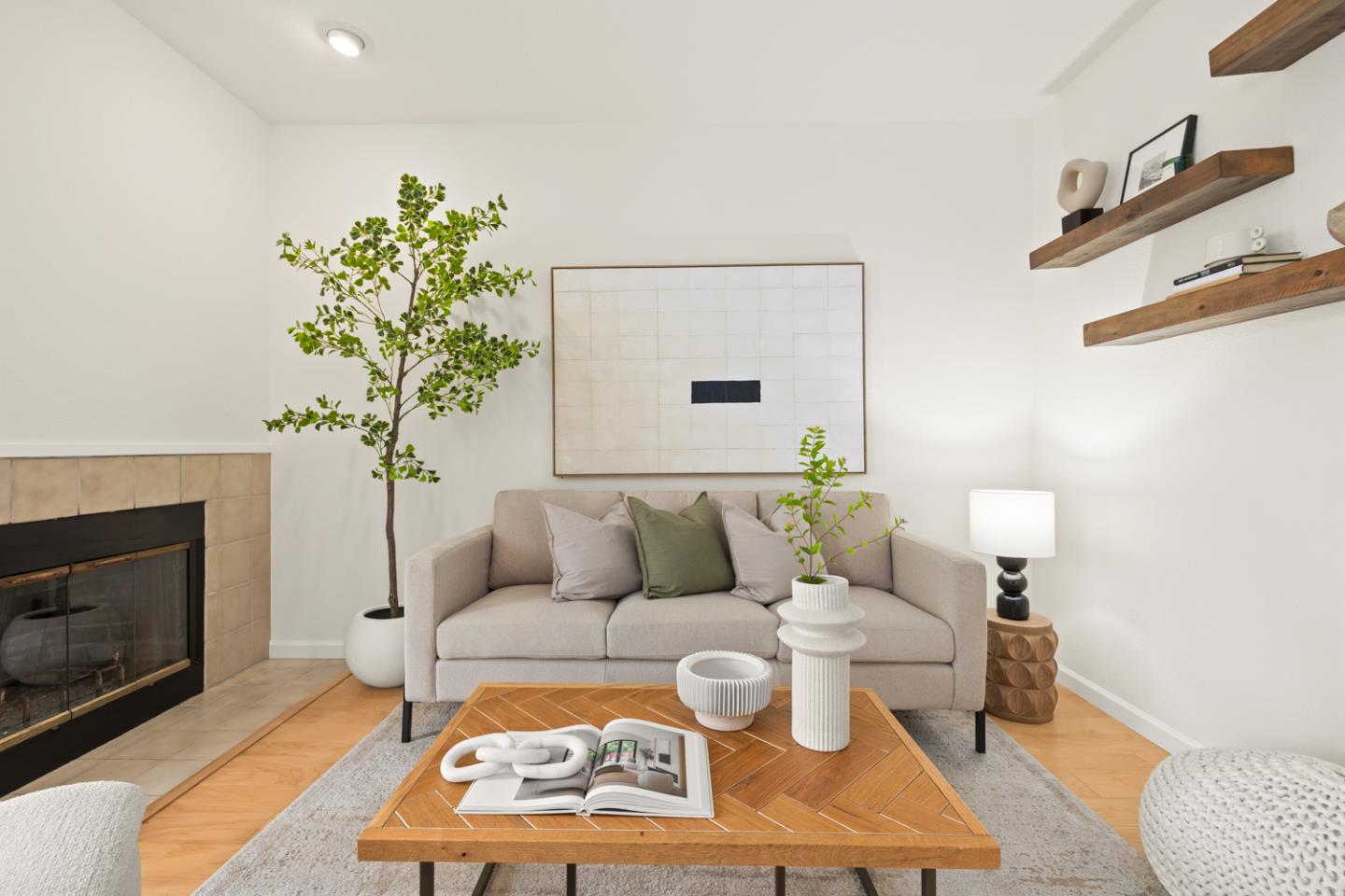 127 Shorebird Circle