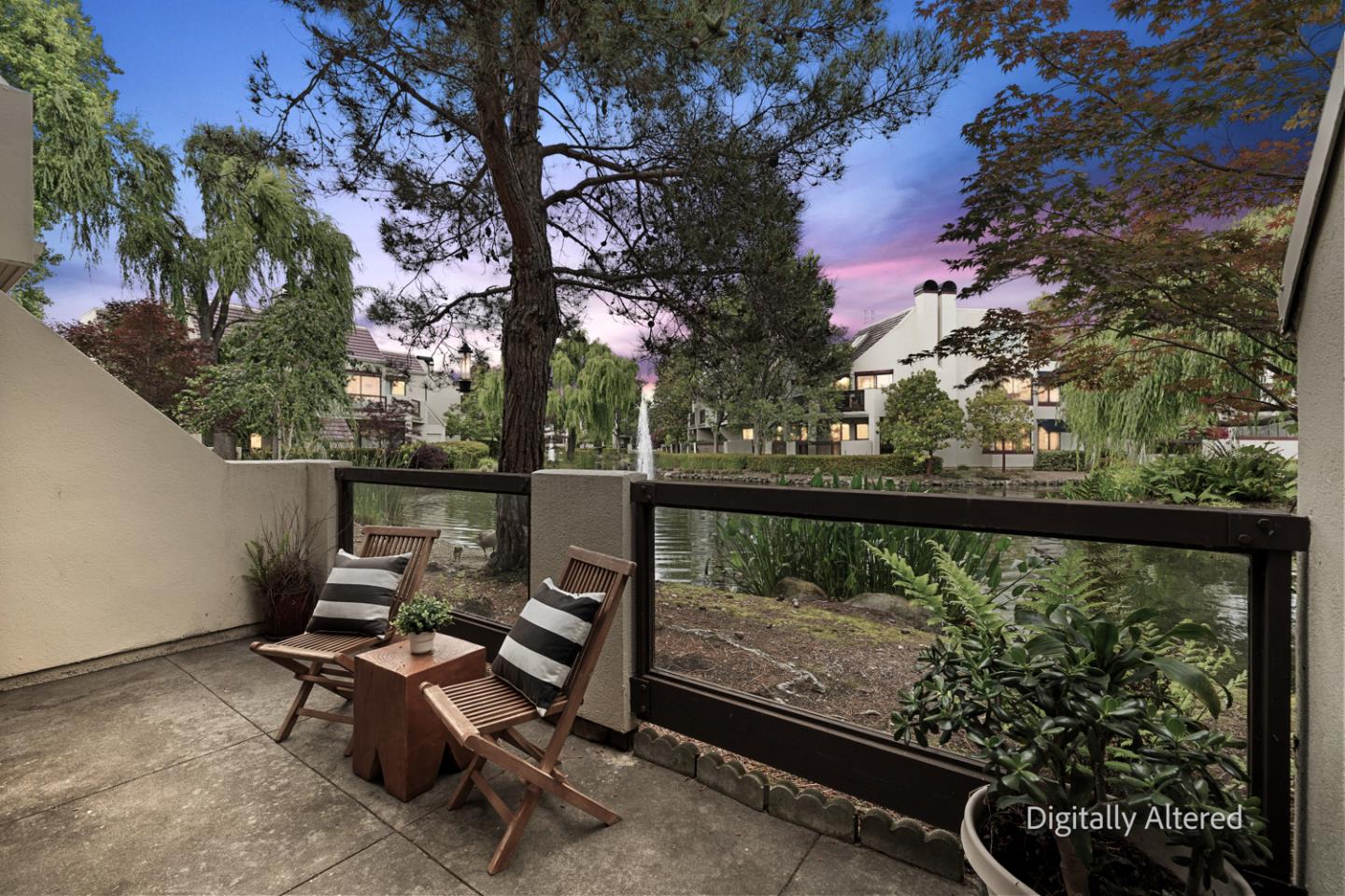 127 Shorebird Circle