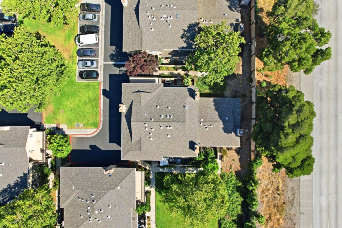 709 Whitewater Court