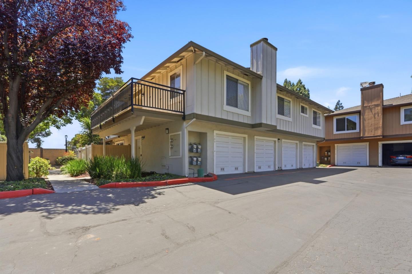 709 Whitewater Court
