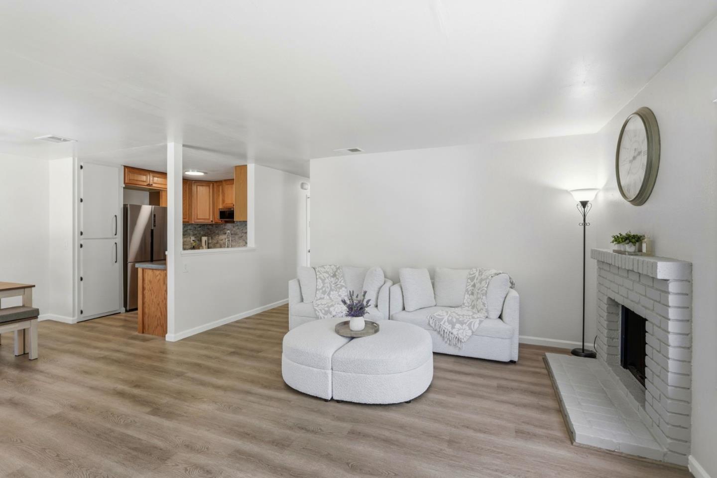 709 Whitewater Court