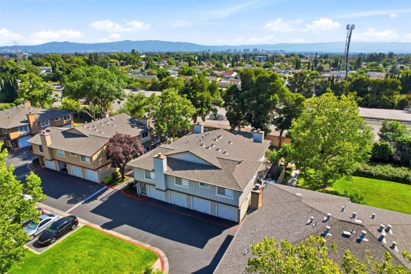 709 Whitewater Court