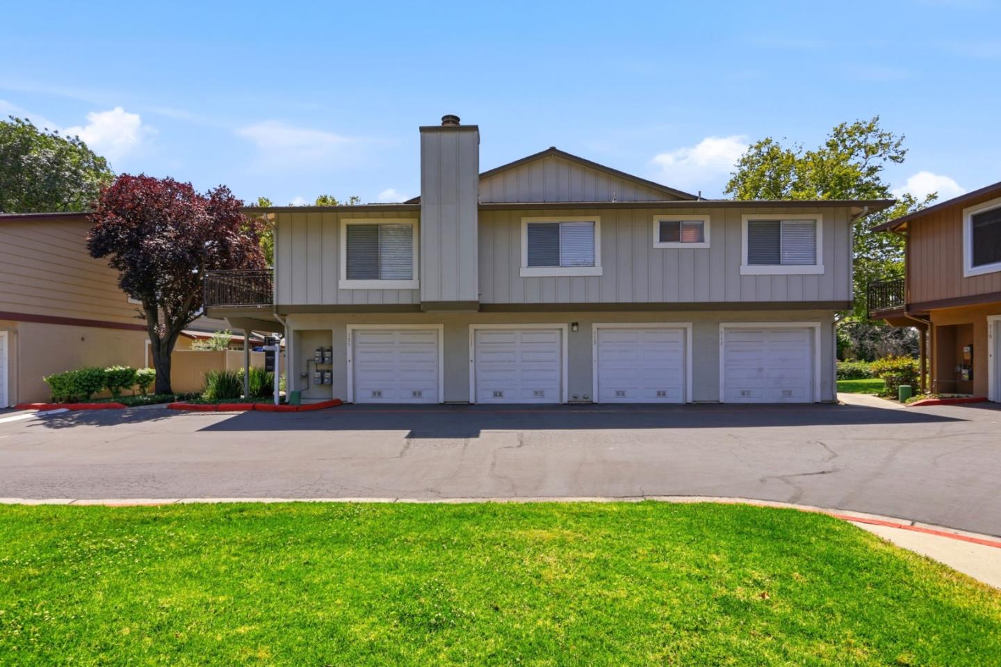 709 Whitewater Court