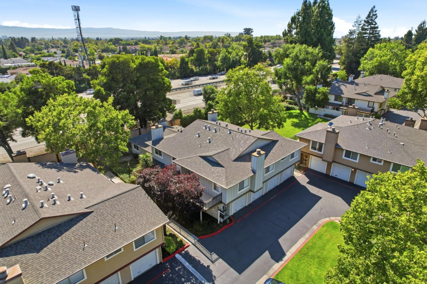 709 Whitewater Court