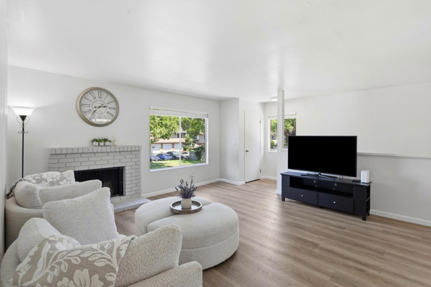 709 Whitewater Court